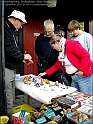 pix 037